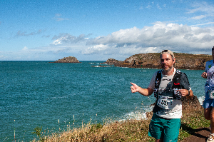 trail 13 09 fred deschamps (481).jpg--2